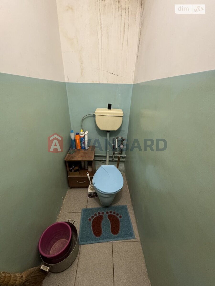 2 кім. квартира, 49/27/8 кв. м., 3/10 поверх фото 12 2 кім. квартира, 49/27/8 кв. м., 3/10 поверх фото 12