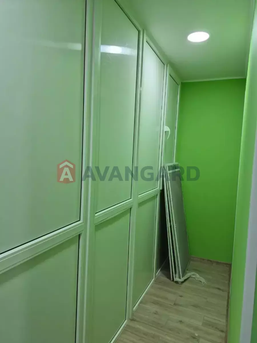 2 комн. квартира, 56/44/10 кв. м., 5/14 этаж фото 7 2 комн. квартира, 56/44/10 кв. м., 5/14 этаж фото 7