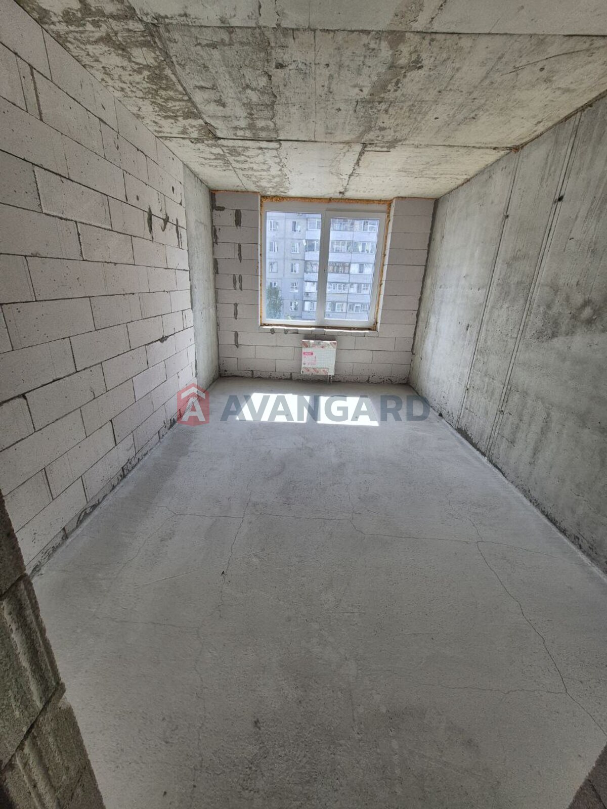 2 комн. квартира, 66,8/-/9 кв. м., 2/10 этаж фото 12 2 комн. квартира, 66,8/-/9 кв. м., 2/10 этаж фото 12