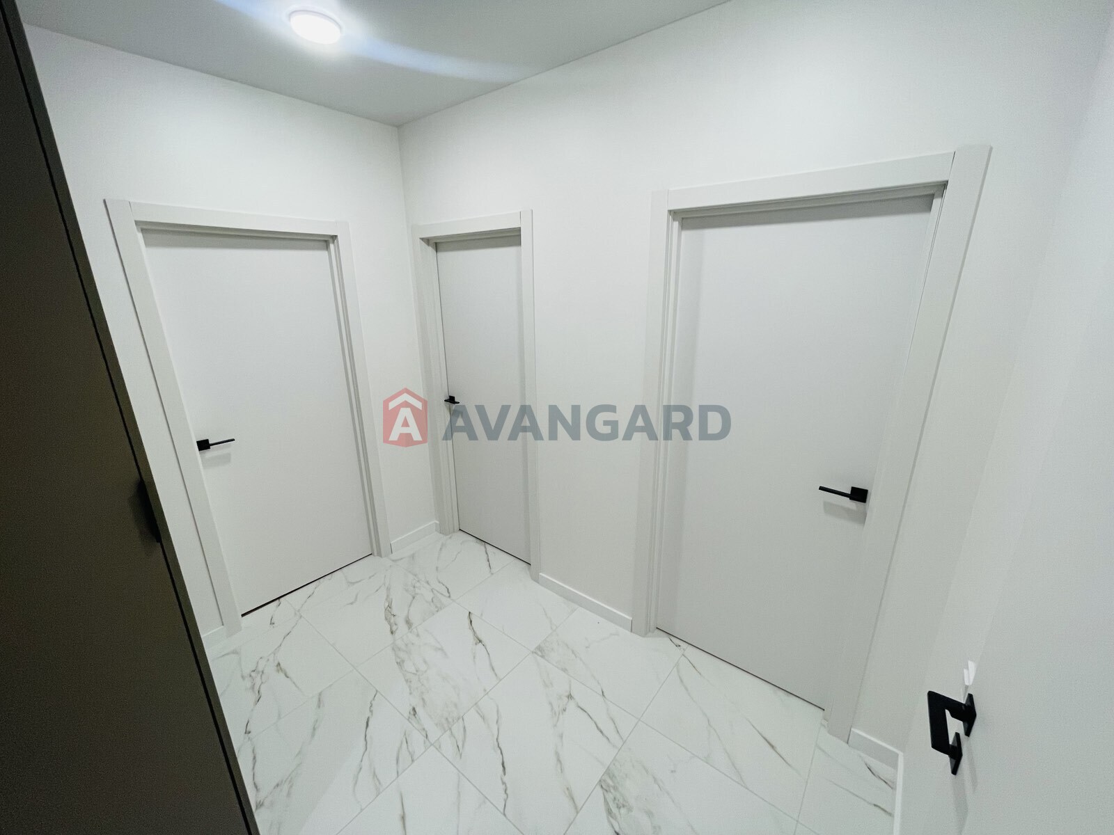 2 кім. квартира, 60/-/12 кв. м., 9/15 поверх фото 9 2 кім. квартира, 60/-/12 кв. м., 9/15 поверх фото 9