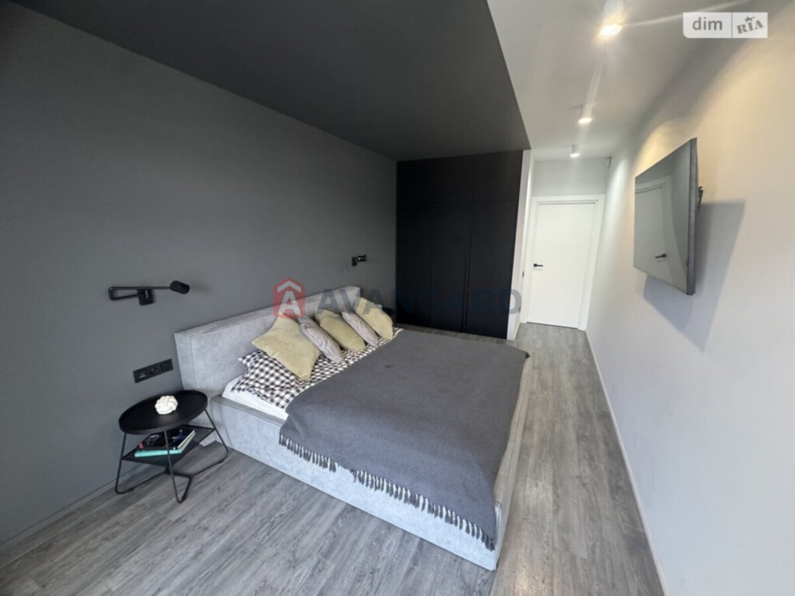 3 комн. квартира, 98/-/- кв. м., 7/10 этаж фото 17 3 комн. квартира, 98/-/- кв. м., 7/10 этаж фото 17