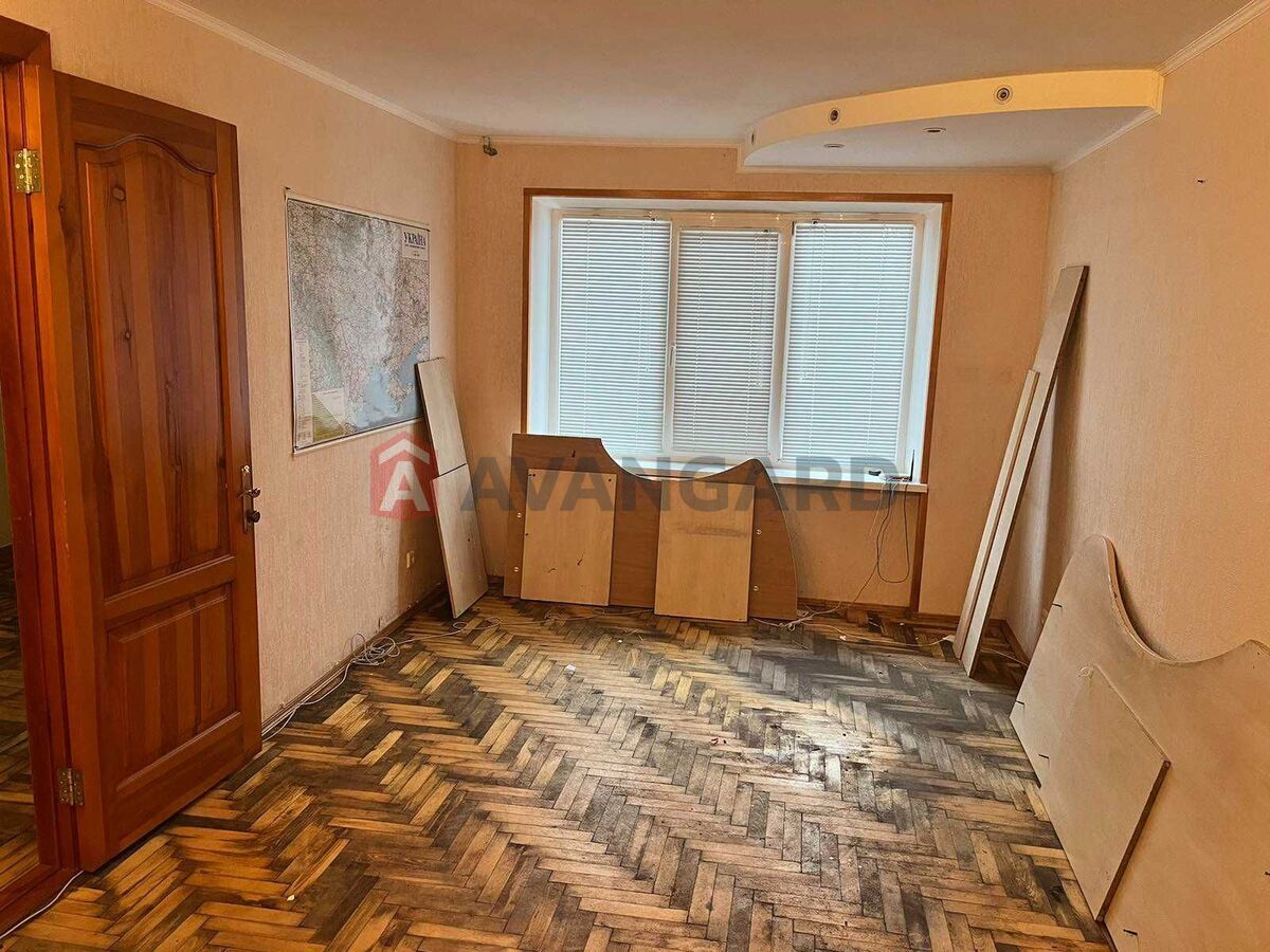 3 комн. квартира, 67/-/9 кв. м., 1/9 этаж фото 6 3 комн. квартира, 67/-/9 кв. м., 1/9 этаж фото 6