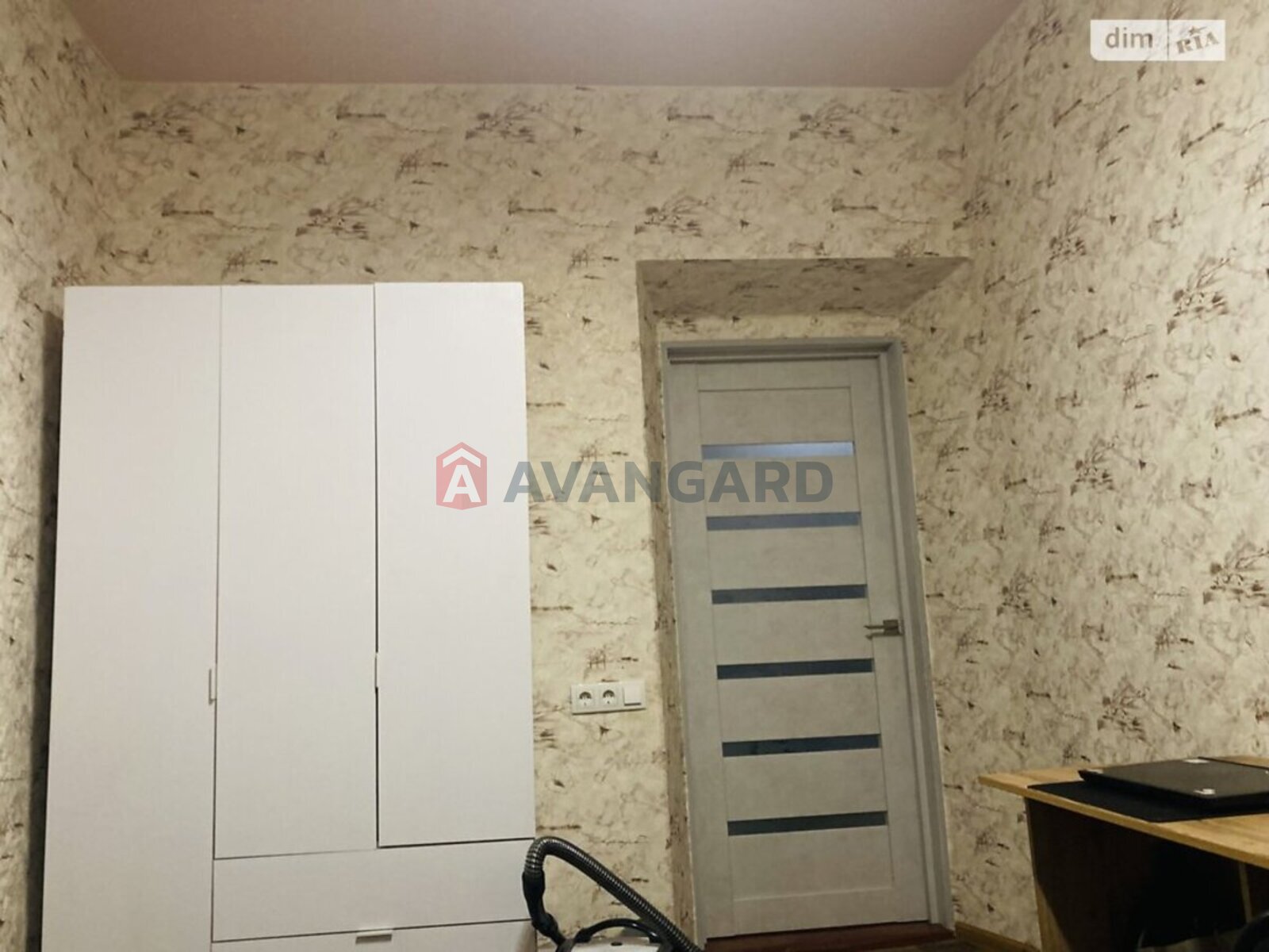 3 комн. квартира, 59/46/- кв. м., 2/2 этаж фото 1 3 комн. квартира, 59/46/- кв. м., 2/2 этаж фото 1