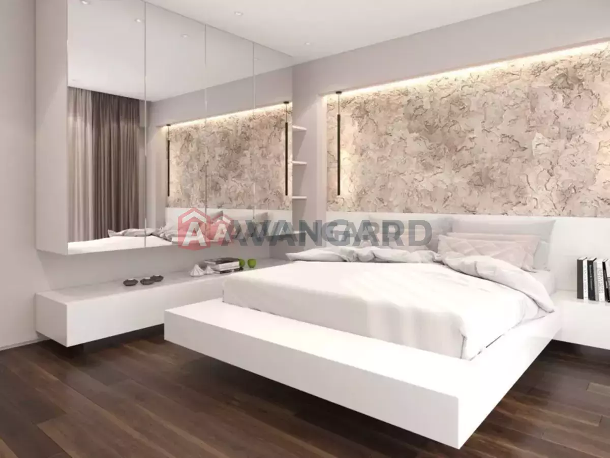 3 комн. квартира, 120/-/40 кв. м., 3/14 этаж фото 23 3 комн. квартира, 120/-/40 кв. м., 3/14 этаж фото 23