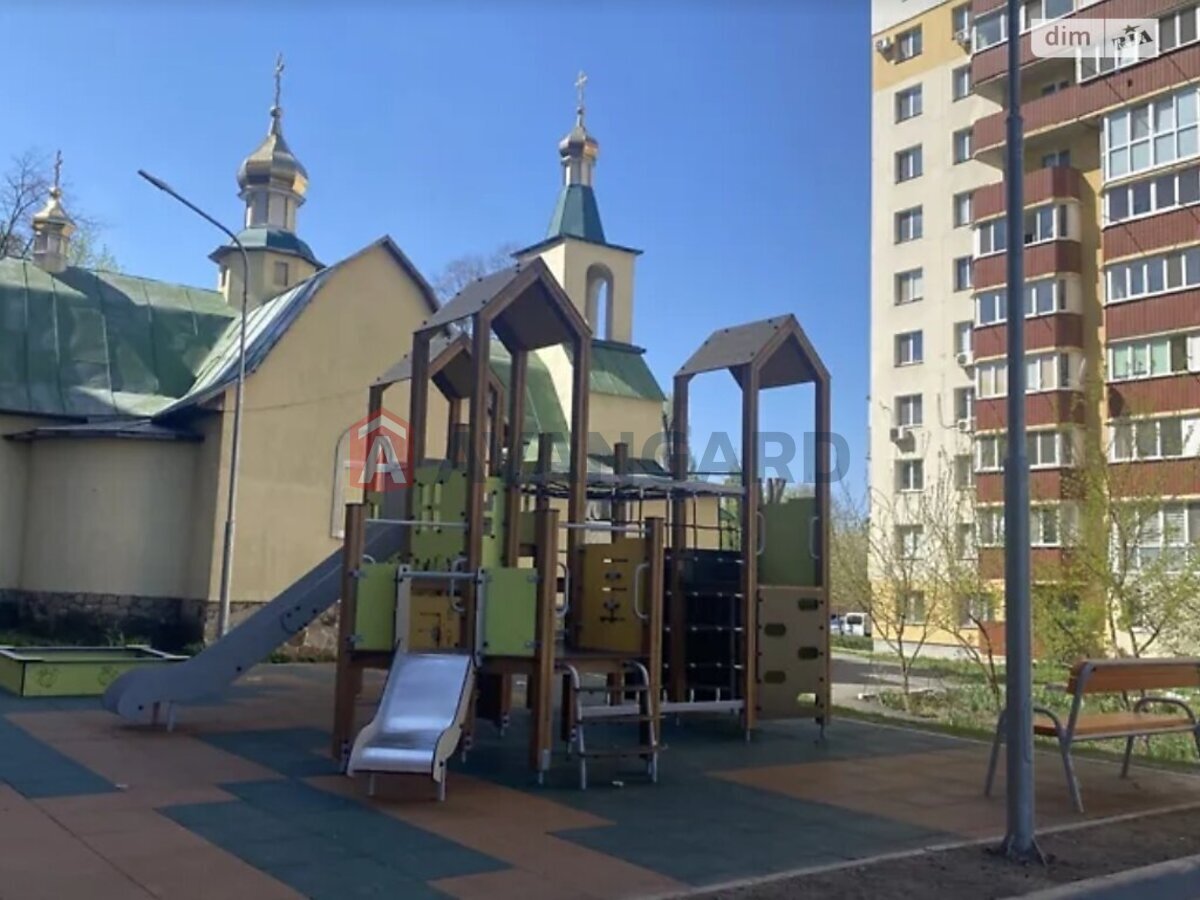 2 комн. квартира, 72/33/24 кв. м., 2/11 этаж фото 10 2 комн. квартира, 72/33/24 кв. м., 2/11 этаж фото 10