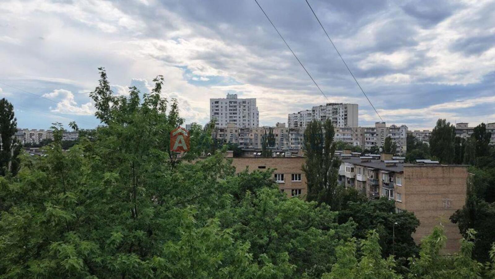 3 кім. квартира, 58/-/17 кв. м., 8/9 поверх фото 18 3 кім. квартира, 58/-/17 кв. м., 8/9 поверх фото 18