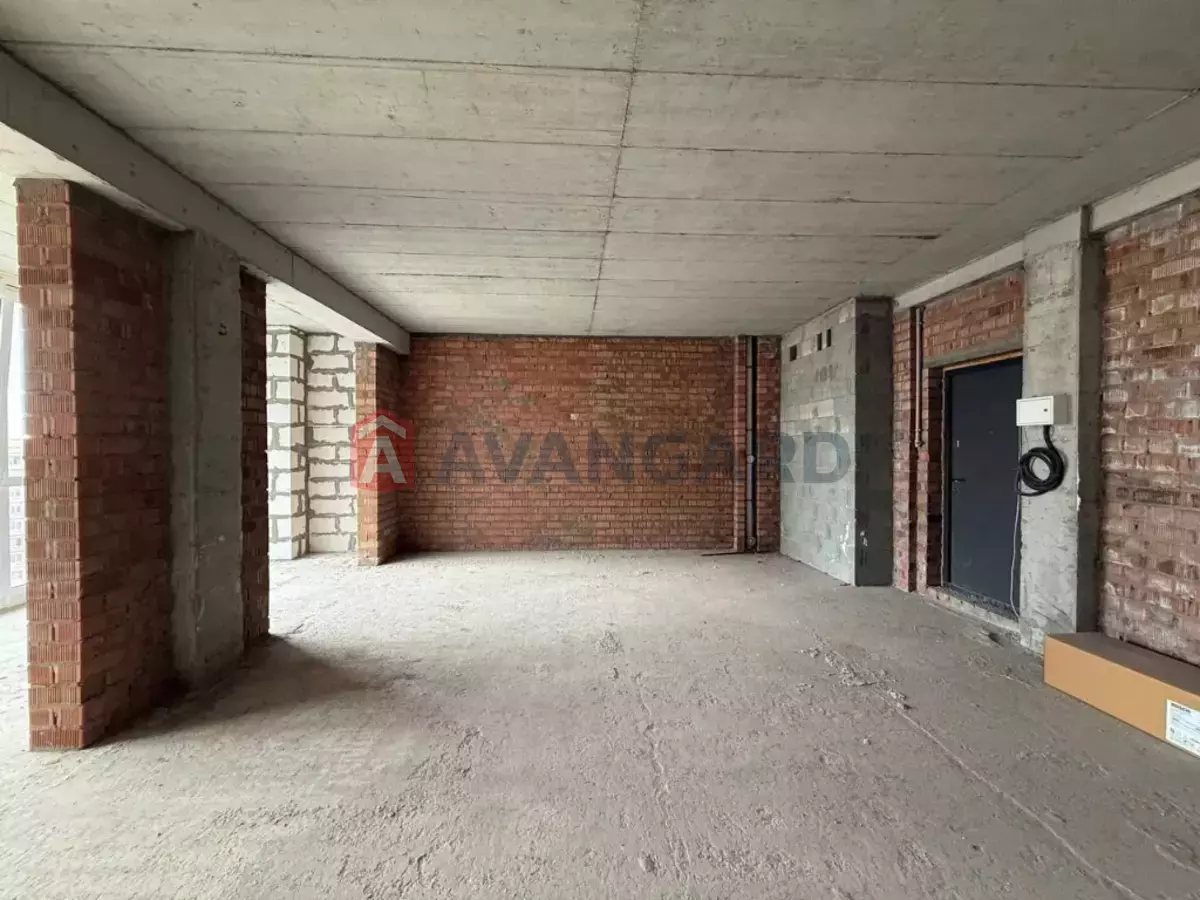 2 комн. квартира, 59/25/12 кв. м., 11/14 этаж фото 17 2 комн. квартира, 59/25/12 кв. м., 11/14 этаж фото 17