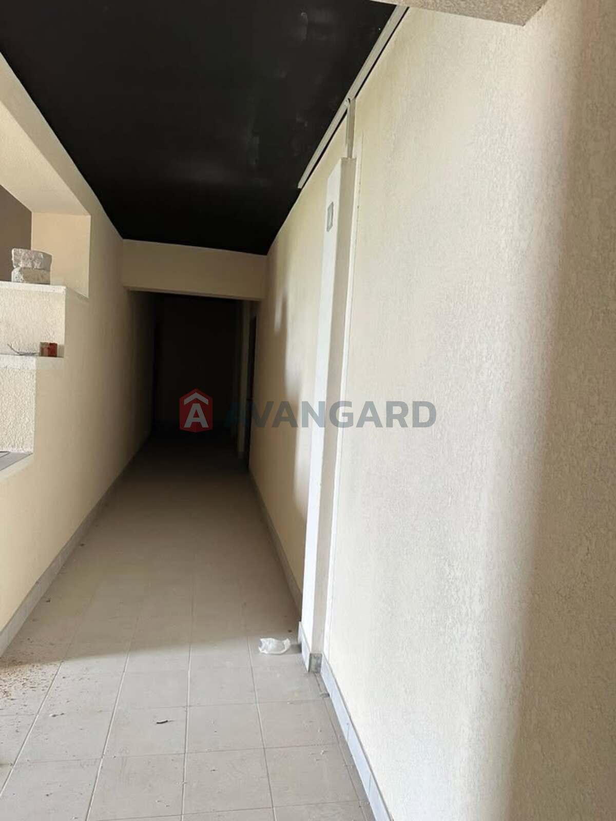 1 кім. квартира, 49,8/-/18,5 кв. м., 10/11 поверх фото 7 1 кім. квартира, 49,8/-/18,5 кв. м., 10/11 поверх фото 7