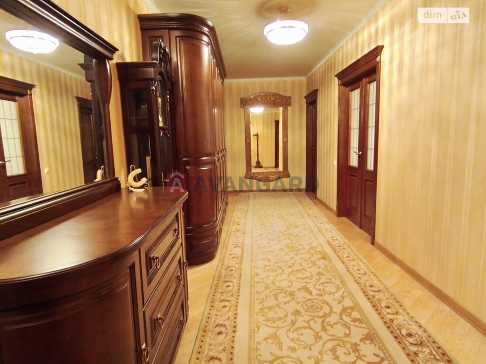 3 комн. квартира, 106/60/14 кв. м., 8/11 этаж фото 2 3 комн. квартира, 106/60/14 кв. м., 8/11 этаж фото 2