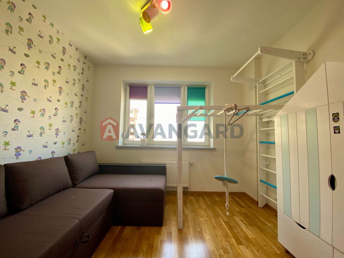 3 комн. квартира, 99 / 57 / 30 кв. м., 17/20 этаж фото 24 3 комн. квартира, 99 / 57 / 30 кв. м., 17/20 этаж фото 24