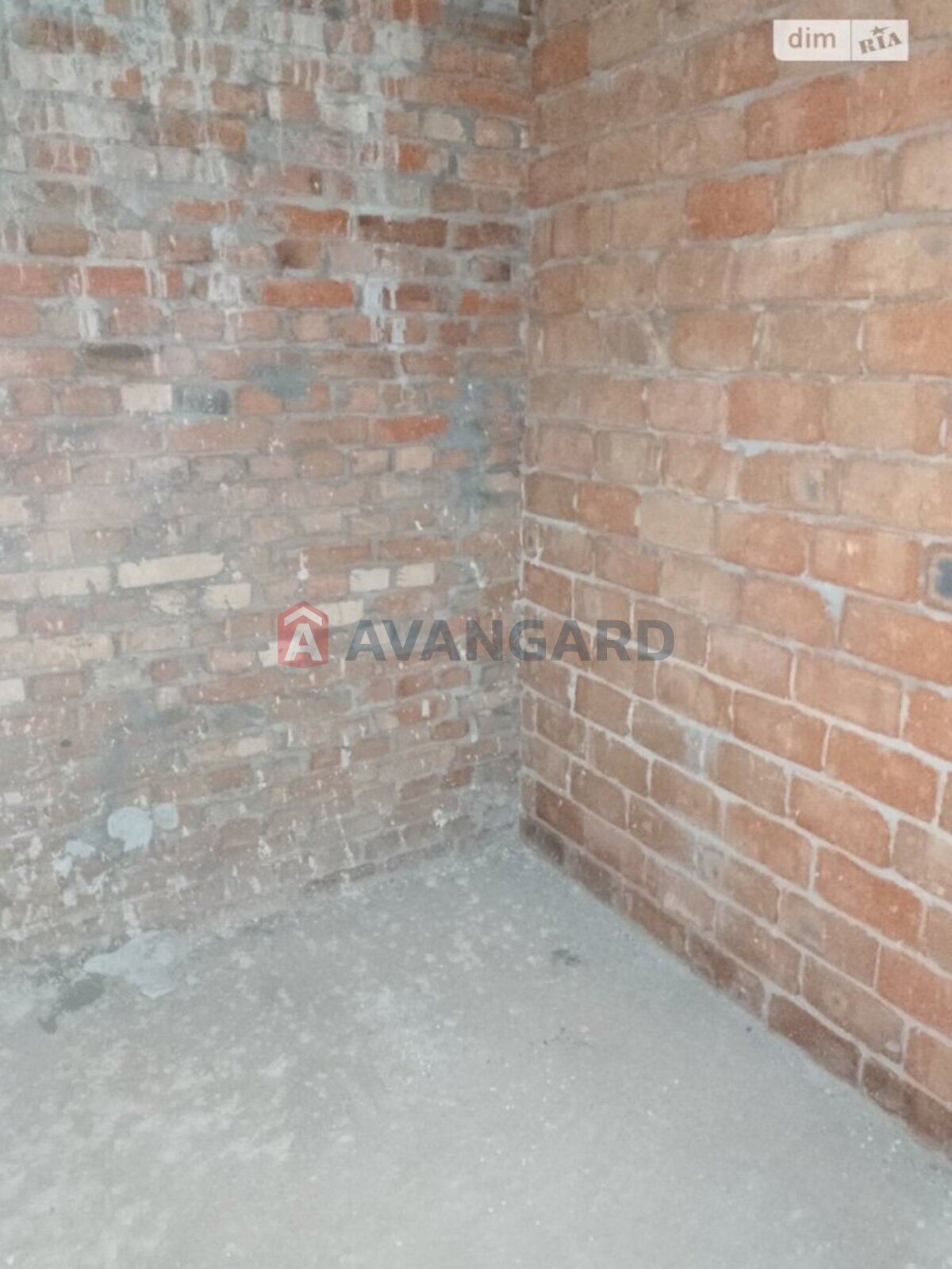 1 кім. квартира, 40/13/18 кв. м., 2/10 поверх фото 4 1 кім. квартира, 40/13/18 кв. м., 2/10 поверх фото 4