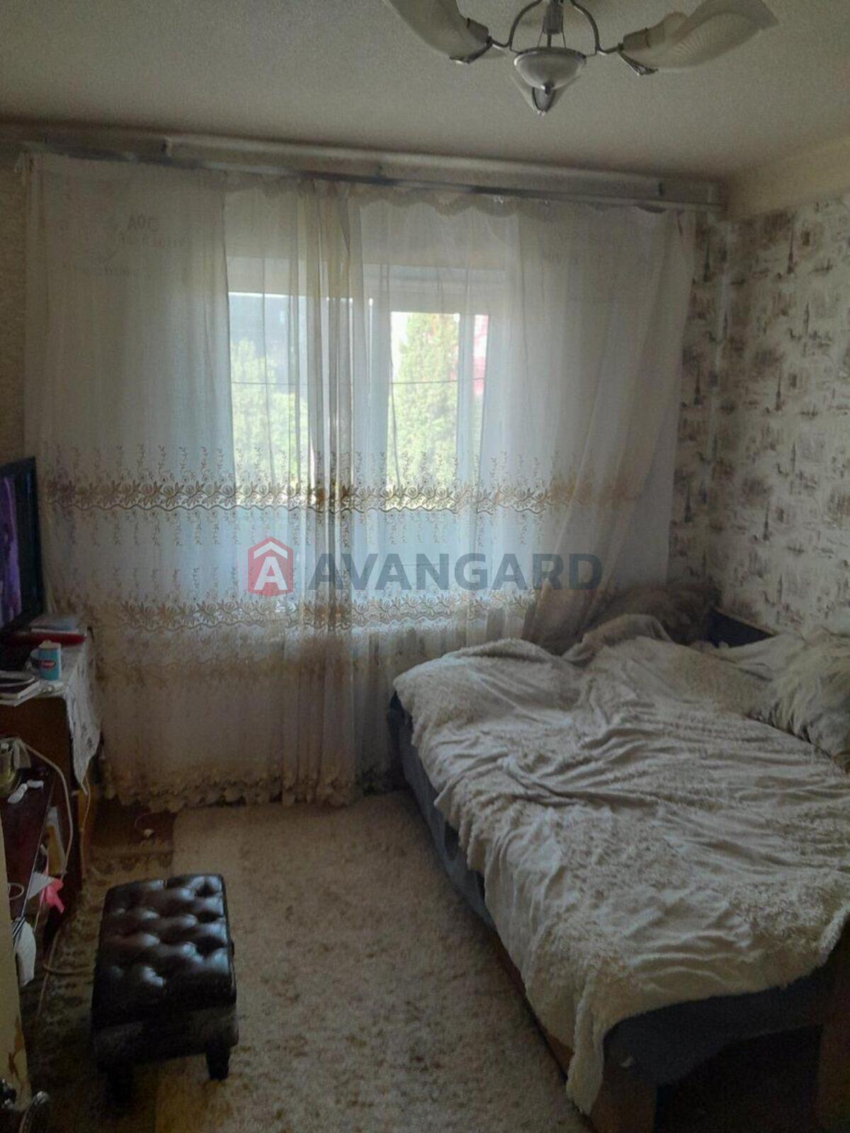 2 кім. квартира, 49,45/-/7,9 кв. м., 2/10 поверх фото 4 2 кім. квартира, 49,45/-/7,9 кв. м., 2/10 поверх фото 4
