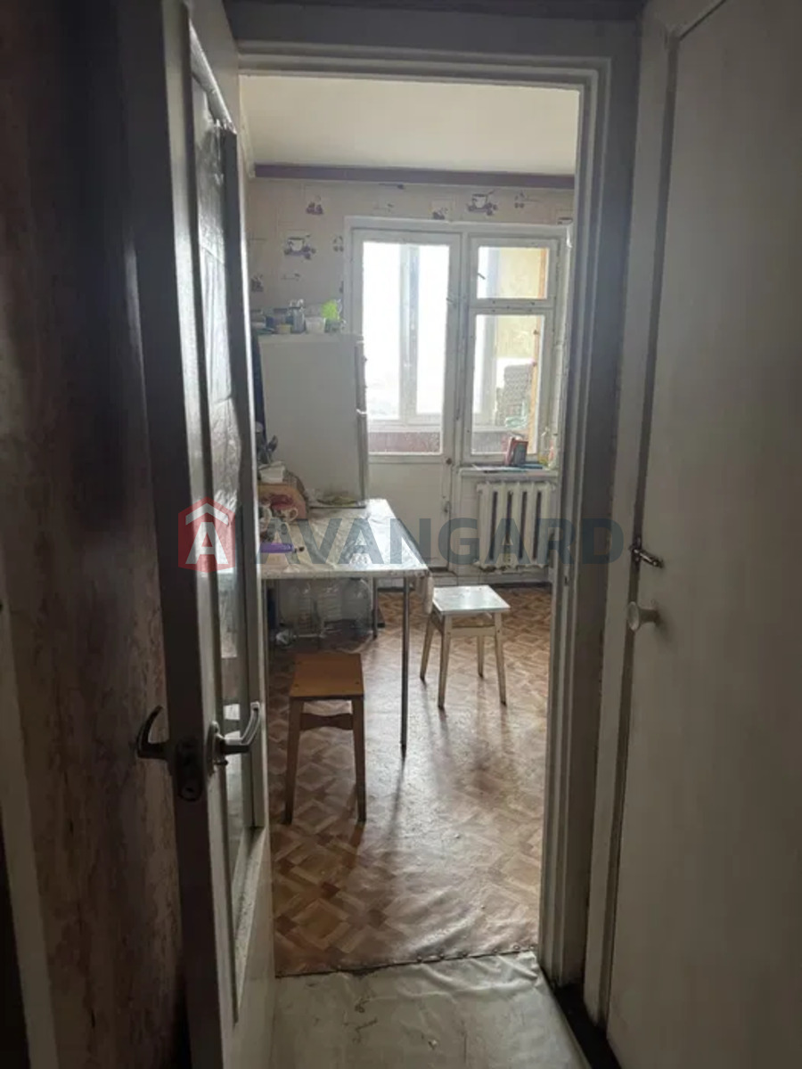 3 комн. квартира, 68/-/7 кв. м., 7/9 этаж фото 8 3 комн. квартира, 68/-/7 кв. м., 7/9 этаж фото 8