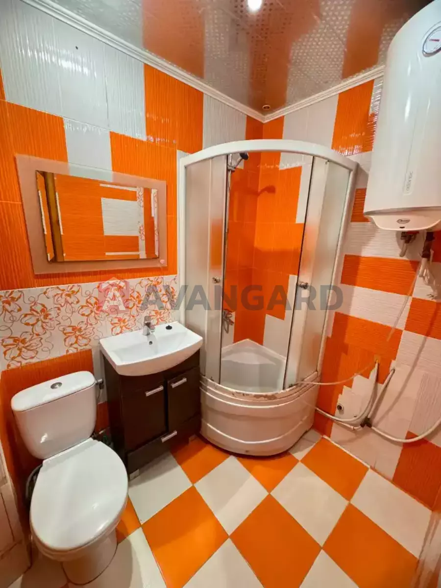 2 комн. квартира, 47/-/- кв. м., 9/10 этаж фото 8 2 комн. квартира, 47/-/- кв. м., 9/10 этаж фото 8