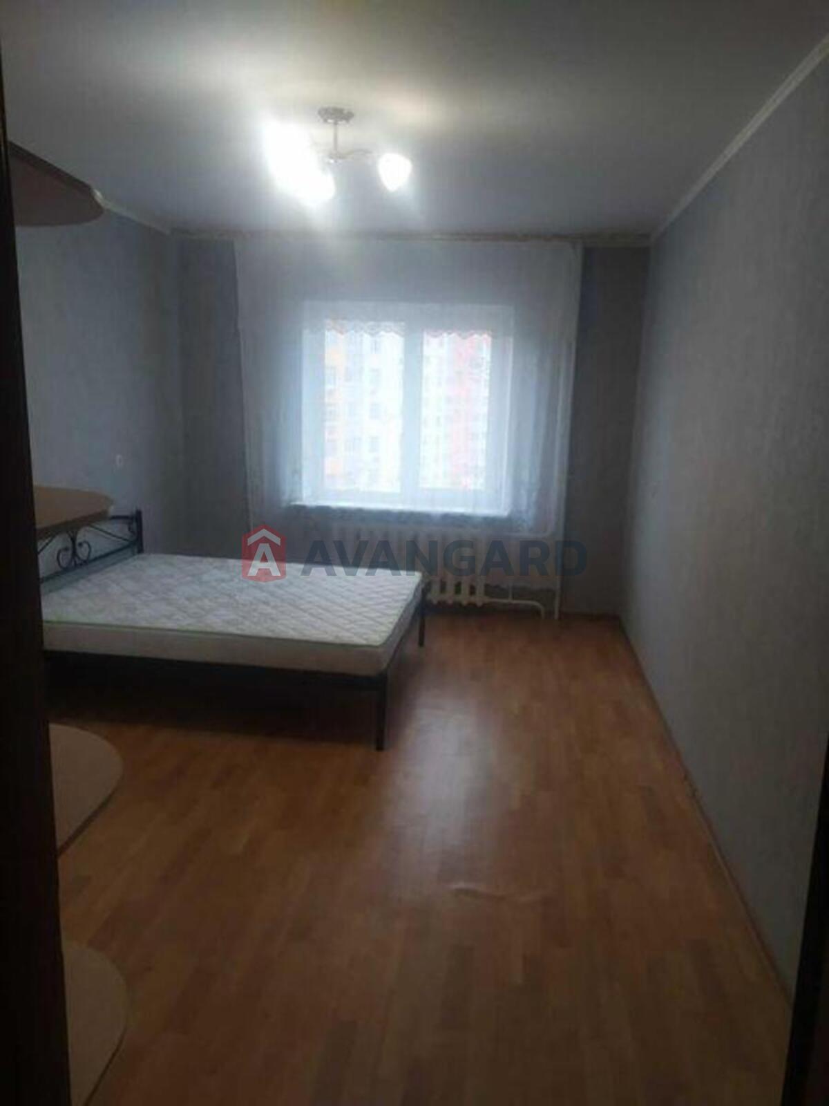 3 комн. квартира, 98/-/11 кв. м., 22/22 этаж фото 4 3 комн. квартира, 98/-/11 кв. м., 22/22 этаж фото 4