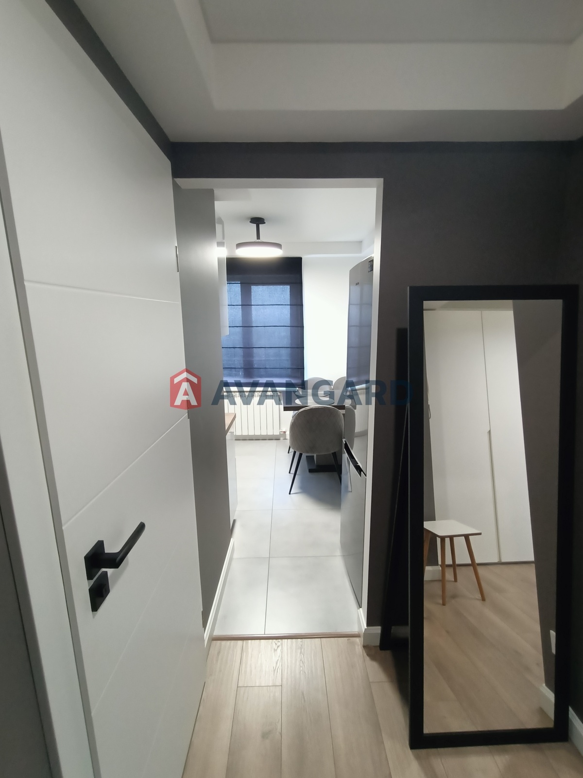 3 комн. квартира, 69/-/8 кв. м., 9/9 этаж фото 14 3 комн. квартира, 69/-/8 кв. м., 9/9 этаж фото 14