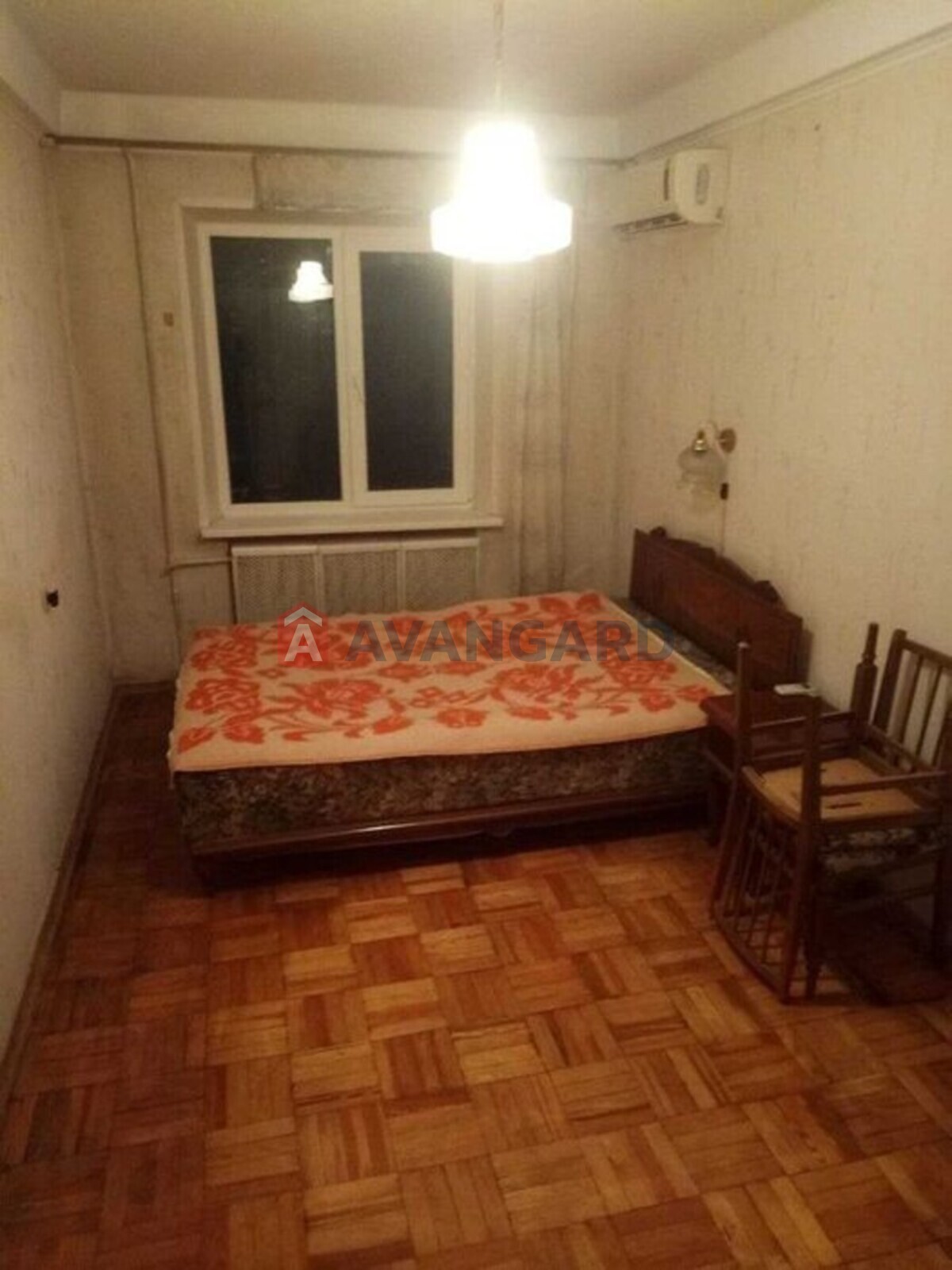 2 комн. квартира, 44/-/6 кв. м., 2/5 этаж фото 5 2 комн. квартира, 44/-/6 кв. м., 2/5 этаж фото 5