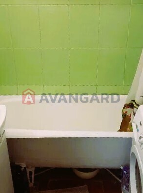 2 комн. квартира, 49/-/8 кв. м., 4/14 этаж фото 10 2 комн. квартира, 49/-/8 кв. м., 4/14 этаж фото 10