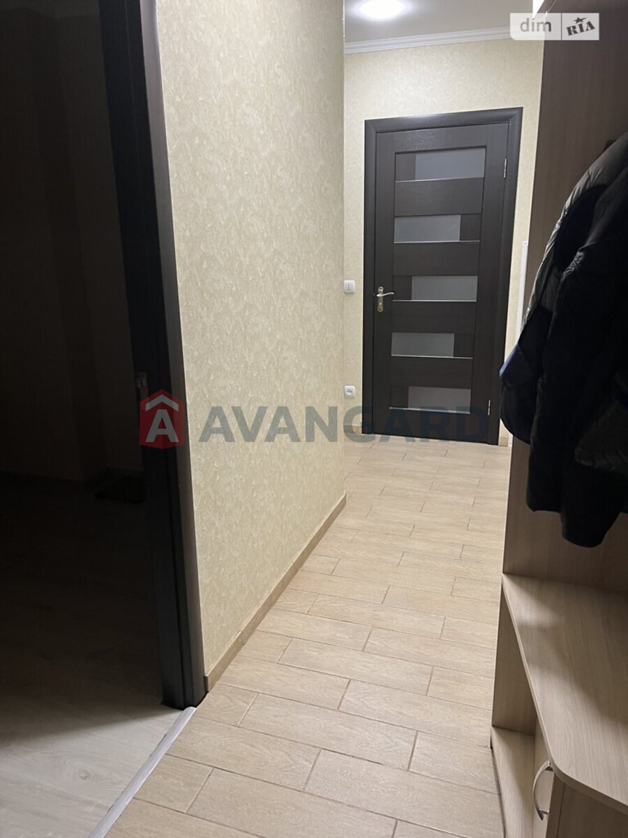 2 комн. квартира, 59/34/9 кв. м., 6/7 этаж фото 4 2 комн. квартира, 59/34/9 кв. м., 6/7 этаж фото 4