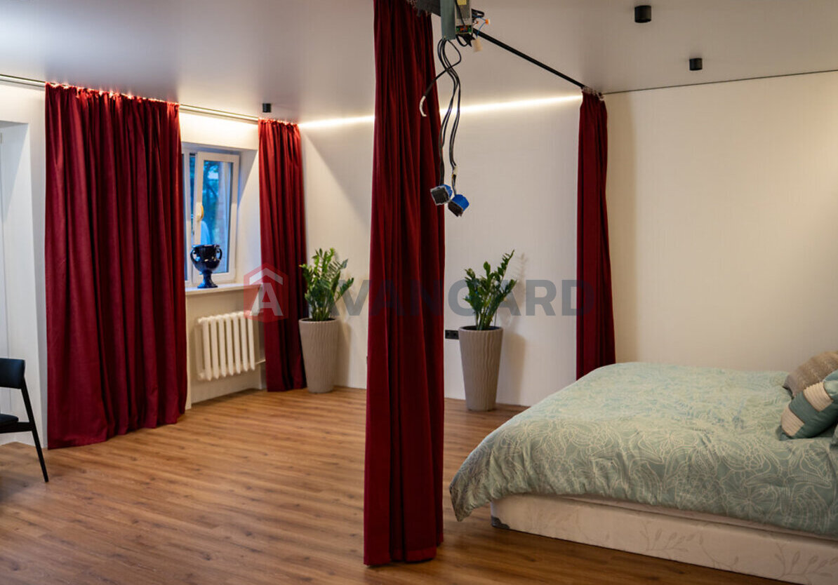 1 комн. квартира, 46/-/8 кв. м., 5/5 этаж фото 1 1 комн. квартира, 46/-/8 кв. м., 5/5 этаж фото 1