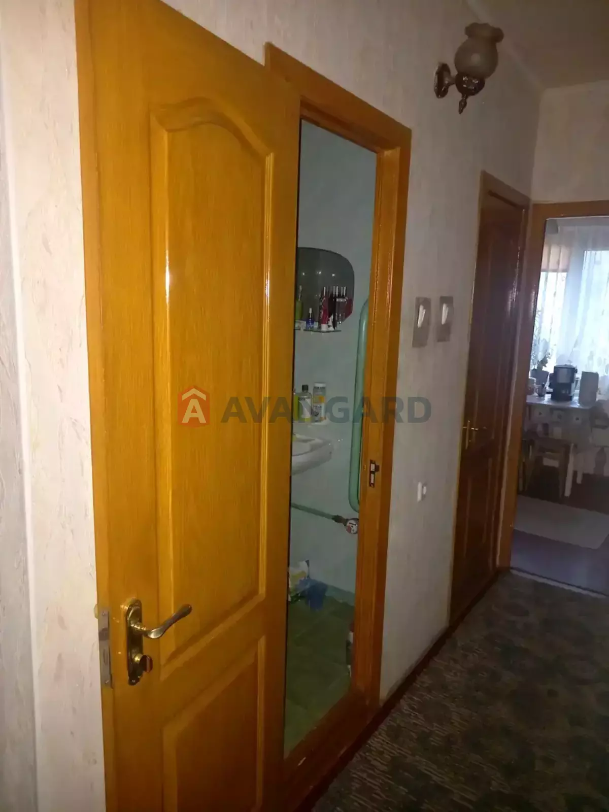 2 комн. квартира, 57/30/8 кв. м., 11/15 этаж фото 7 2 комн. квартира, 57/30/8 кв. м., 11/15 этаж фото 7
