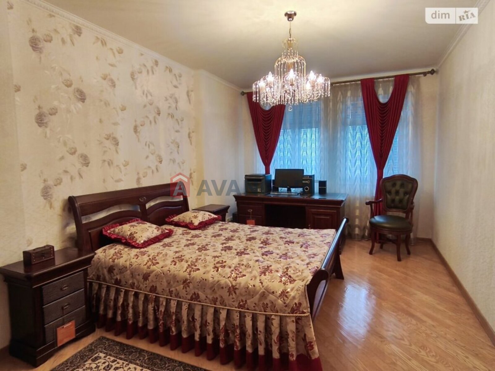 3 комн. квартира, 106/60/14 кв. м., 8/11 этаж фото 12 3 комн. квартира, 106/60/14 кв. м., 8/11 этаж фото 12