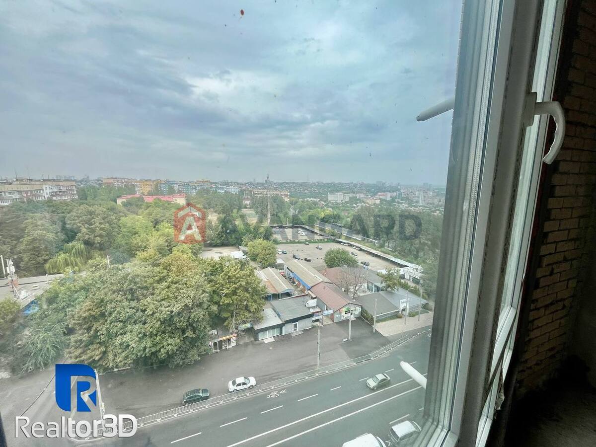 2 кім. квартира, 60/40/12 кв. м., 12/12 поверх фото 16 2 кім. квартира, 60/40/12 кв. м., 12/12 поверх фото 16
