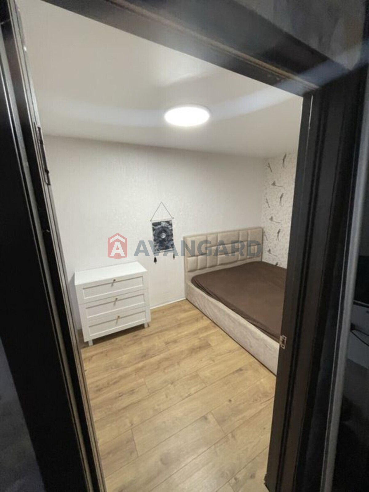 3 кім. квартира, 54/-/10 кв. м., 3/5 поверх фото 7 3 кім. квартира, 54/-/10 кв. м., 3/5 поверх фото 7