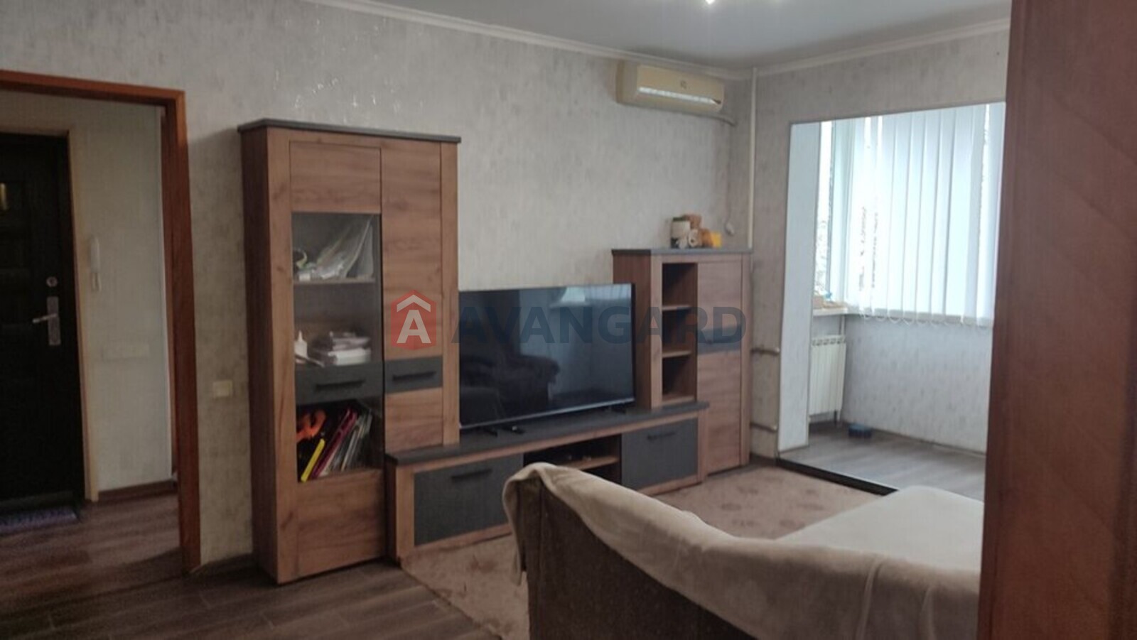 4 комн. квартира, 82/-/8 кв. м., 3/9 этаж фото 2 4 комн. квартира, 82/-/8 кв. м., 3/9 этаж фото 2