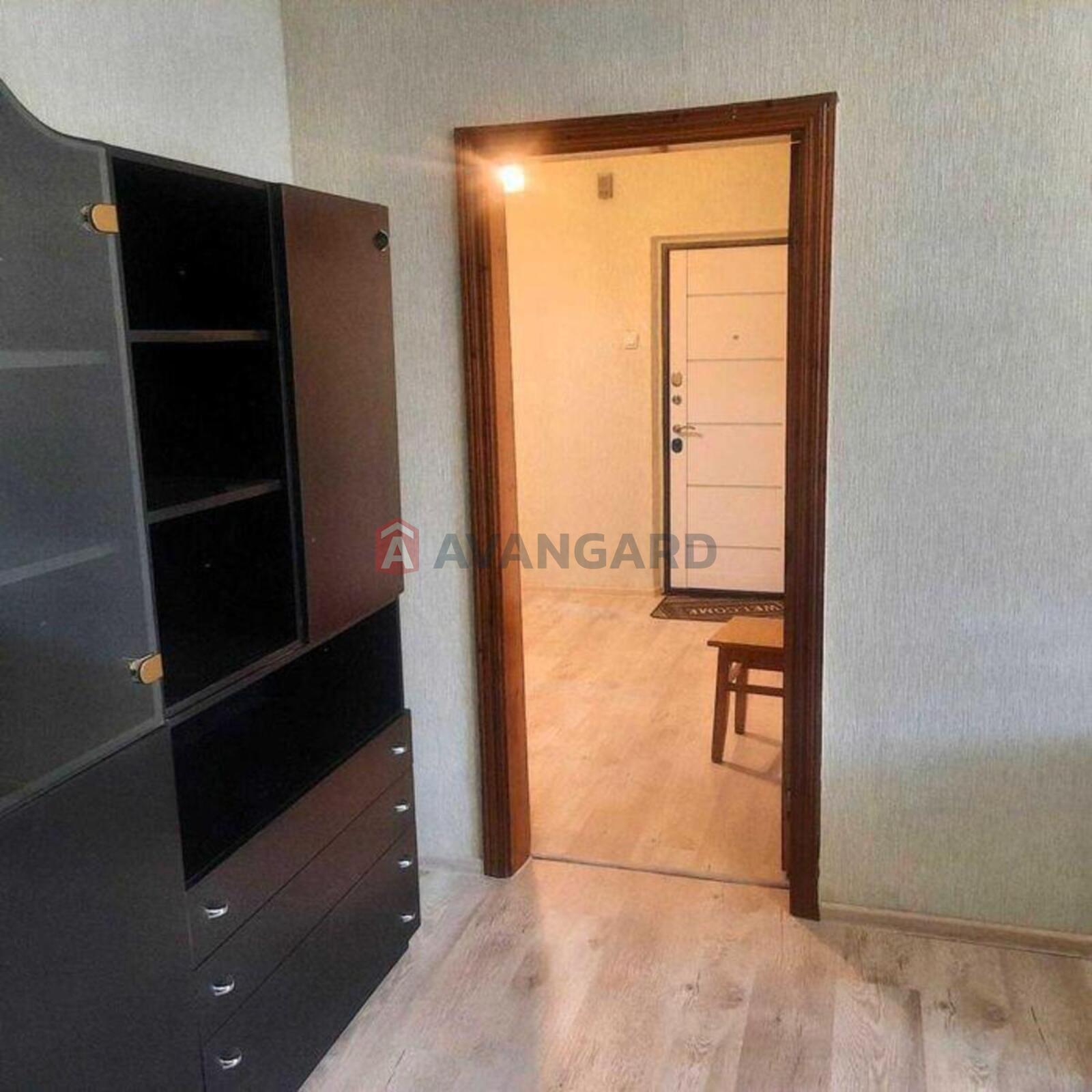 3 комн. квартира, 71/-/8 кв. м., 6/16 этаж фото 10 3 комн. квартира, 71/-/8 кв. м., 6/16 этаж фото 10