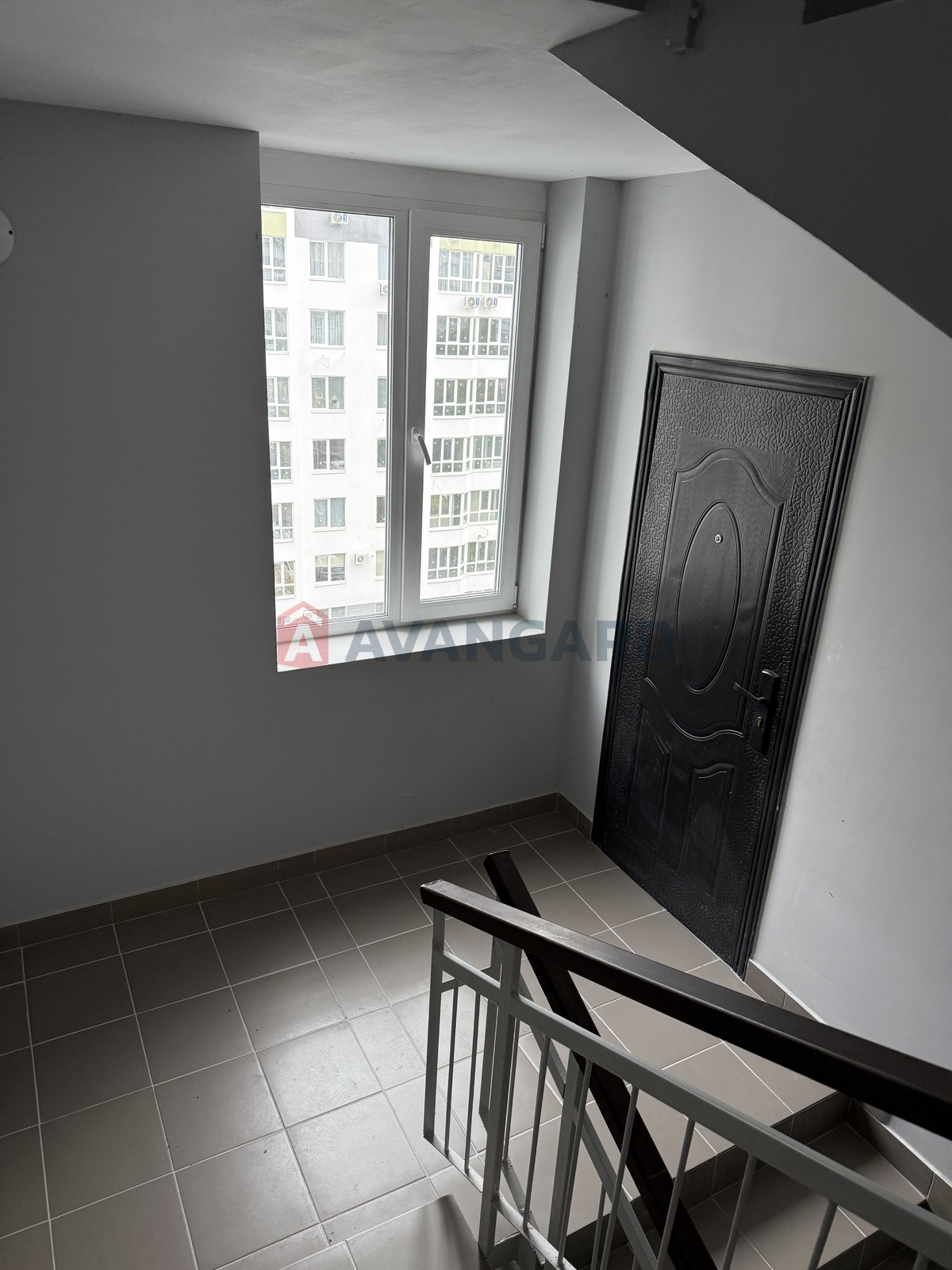 3 кім. квартира, 97,5/-/11 кв. м., 6/10 поверх фото 10 3 кім. квартира, 97,5/-/11 кв. м., 6/10 поверх фото 10