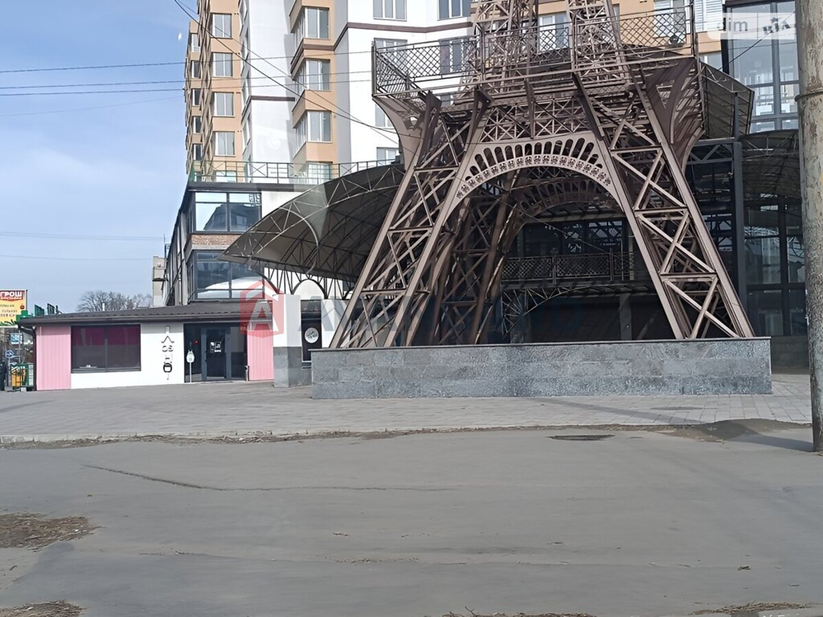 1 кім. квартира, 58/-/- кв. м., 3/11 поверх фото 25 1 кім. квартира, 58/-/- кв. м., 3/11 поверх фото 25