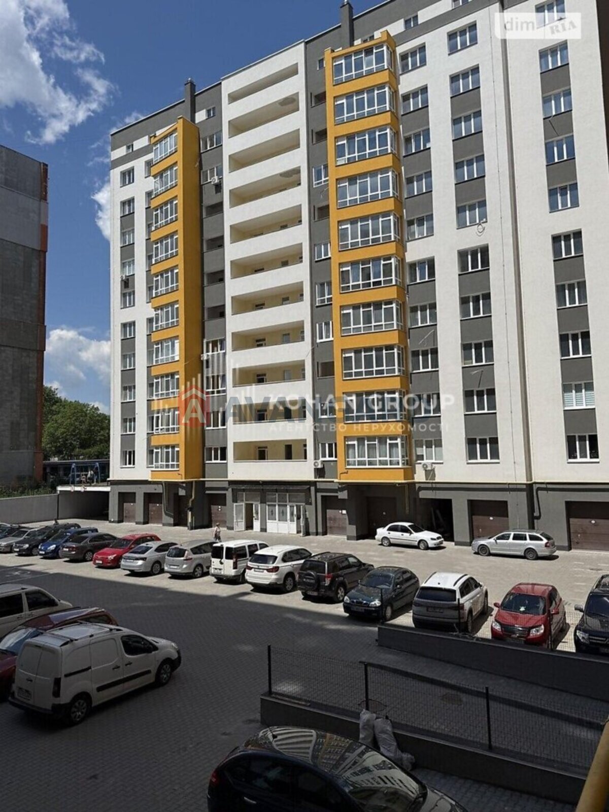 1 комн. квартира, 51/-/- кв. м., 1/10 этаж фото 1 1 комн. квартира, 51/-/- кв. м., 1/10 этаж фото 1