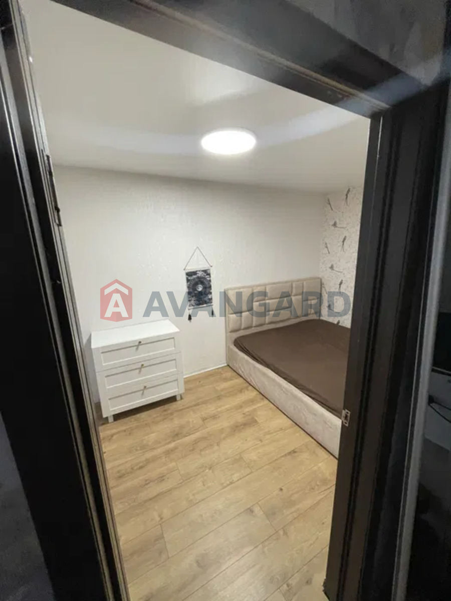 3 кім. квартира, 54/-/10 кв. м., 3/5 поверх фото 8 3 кім. квартира, 54/-/10 кв. м., 3/5 поверх фото 8