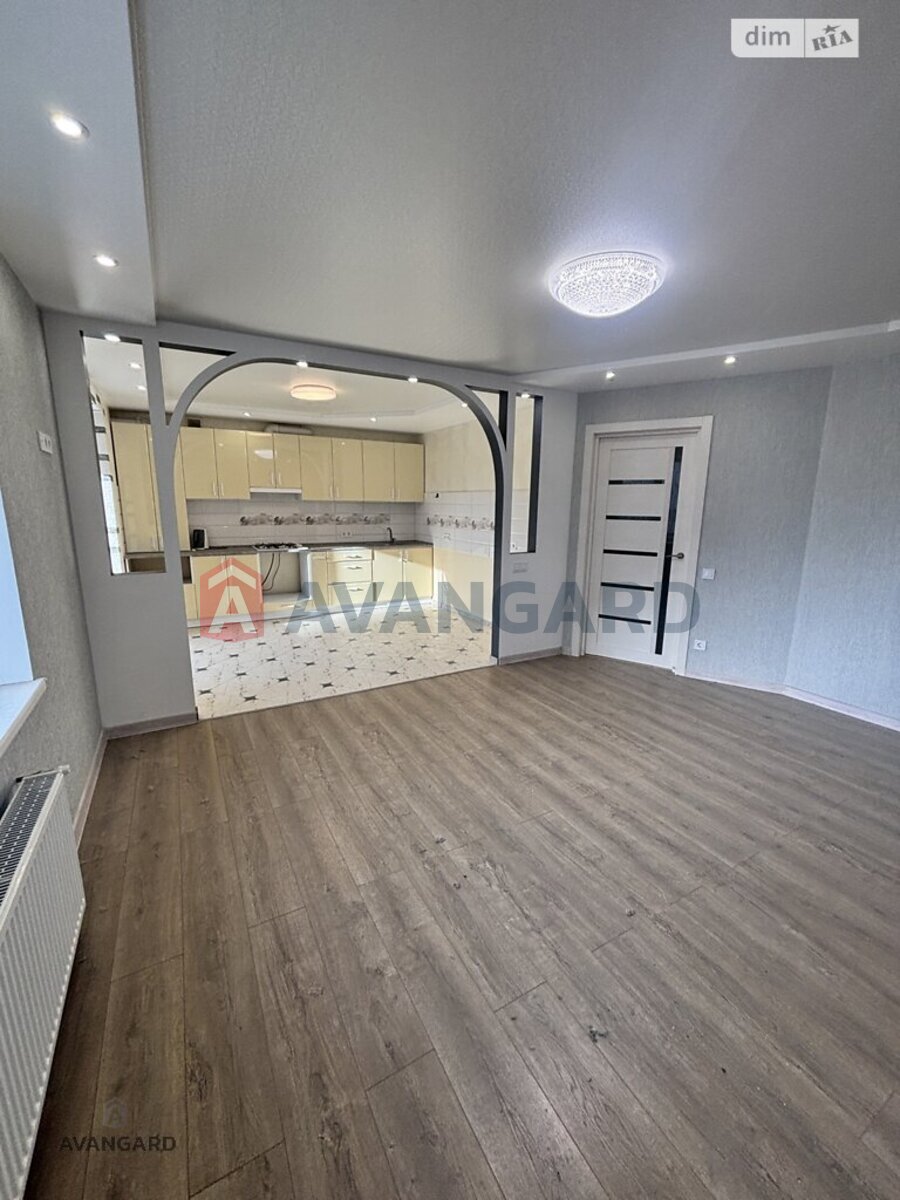 1 комн. квартира, 44/18/12 кв. м., 2/7 этаж фото 17 1 комн. квартира, 44/18/12 кв. м., 2/7 этаж фото 17