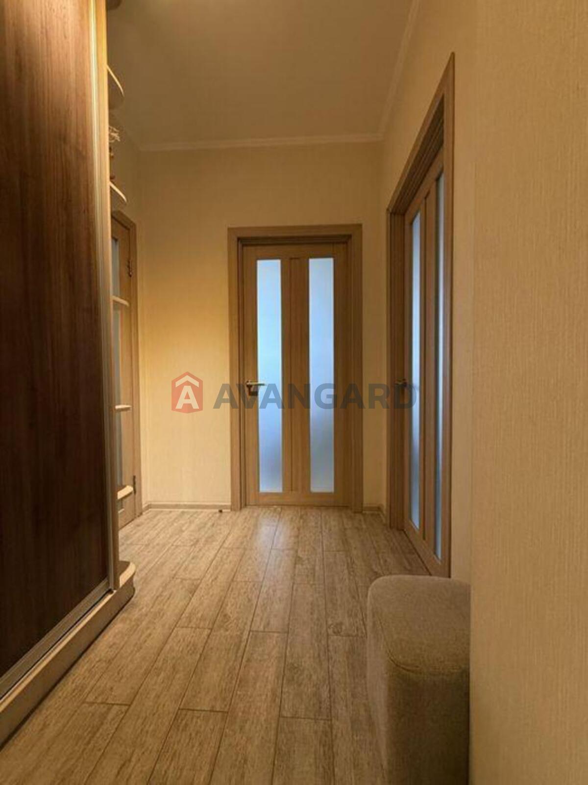 1 кім. квартира, 39/-/15 кв. м., 7/16 поверх фото 11 1 кім. квартира, 39/-/15 кв. м., 7/16 поверх фото 11