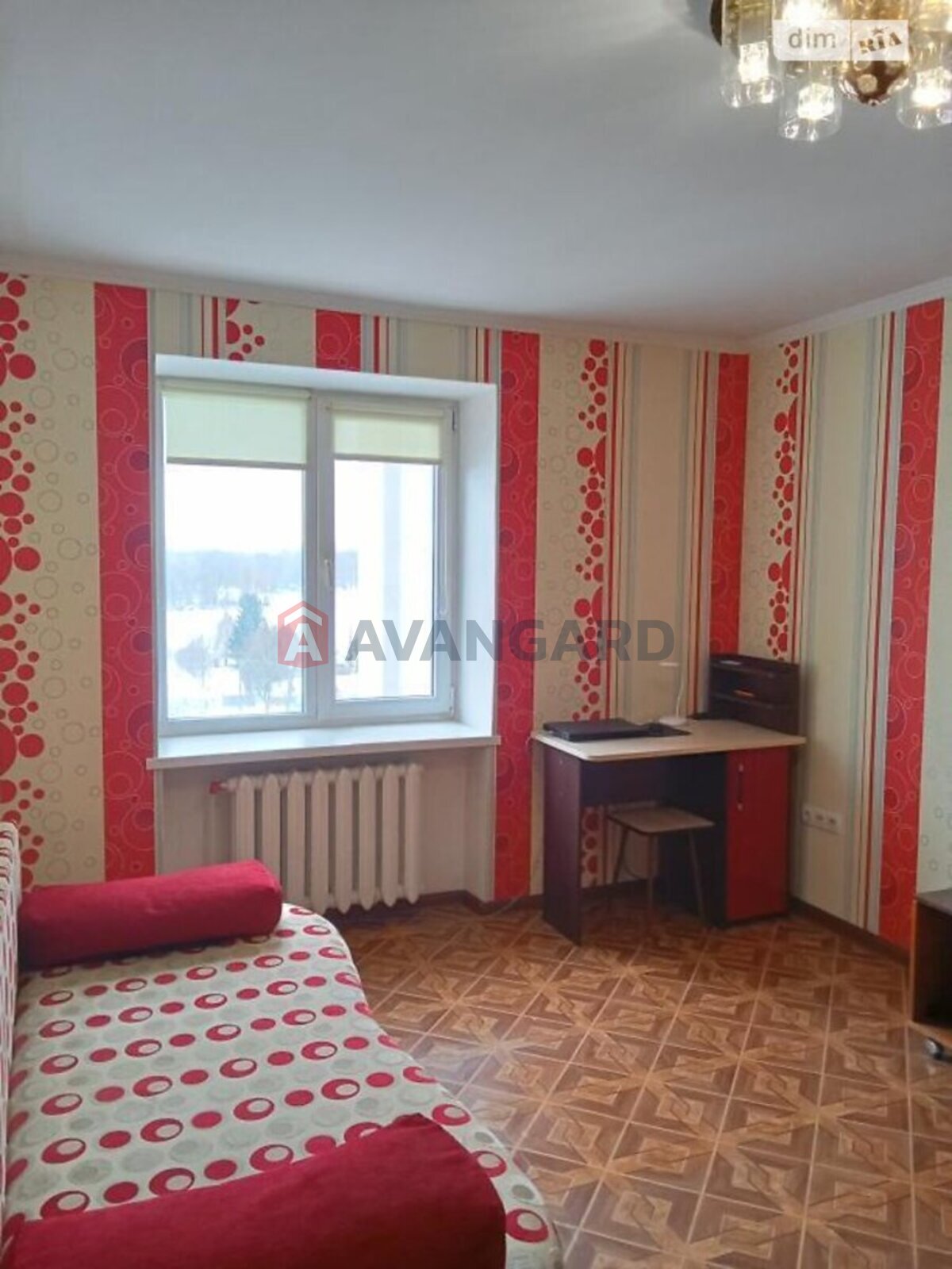 2 кім. квартира, 75/-/- кв. м., 8/10 поверх фото 6 2 кім. квартира, 75/-/- кв. м., 8/10 поверх фото 6