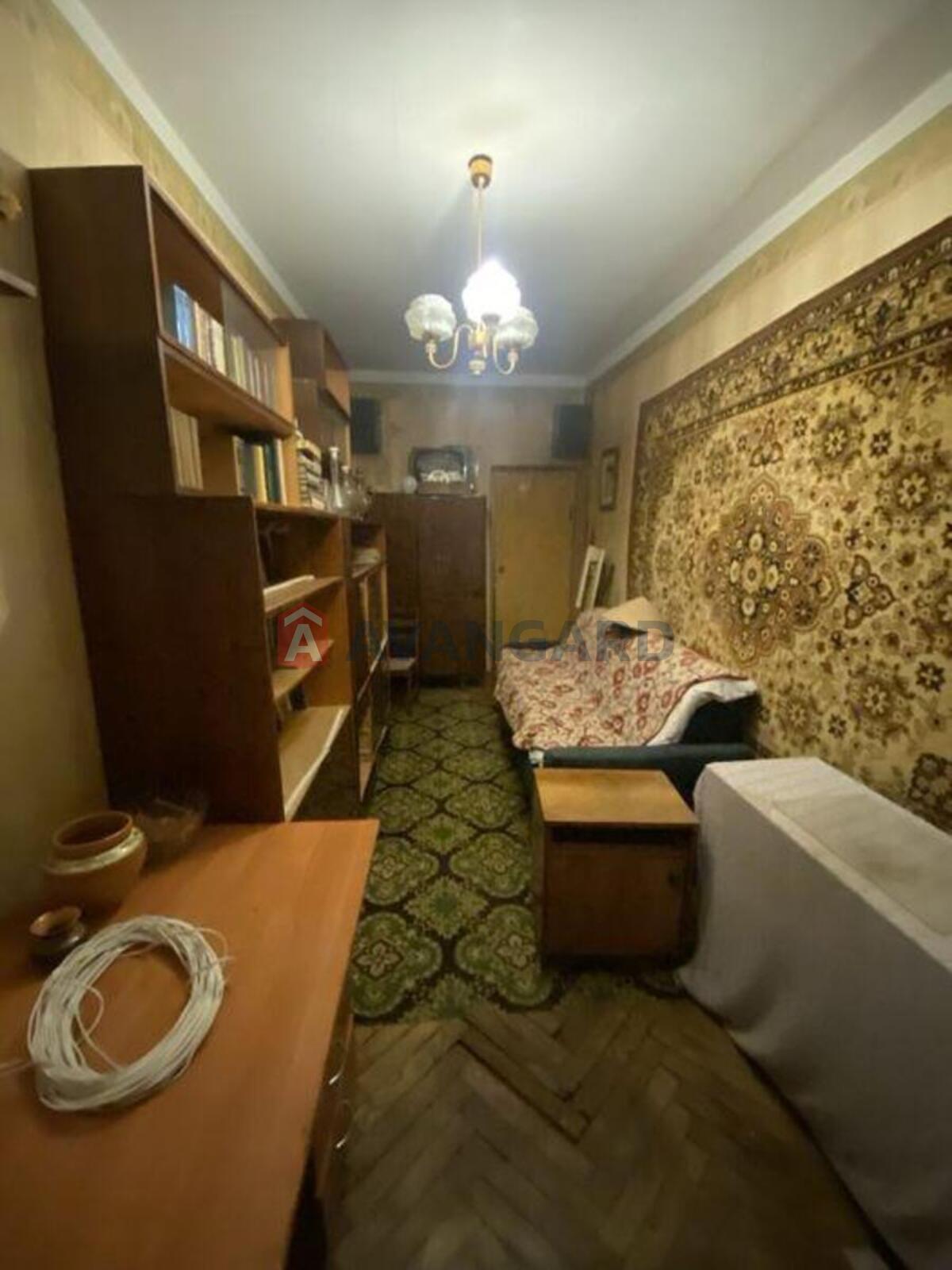 3 комн. квартира, 55/-/5 кв. м., 5/5 этаж фото 5 3 комн. квартира, 55/-/5 кв. м., 5/5 этаж фото 5