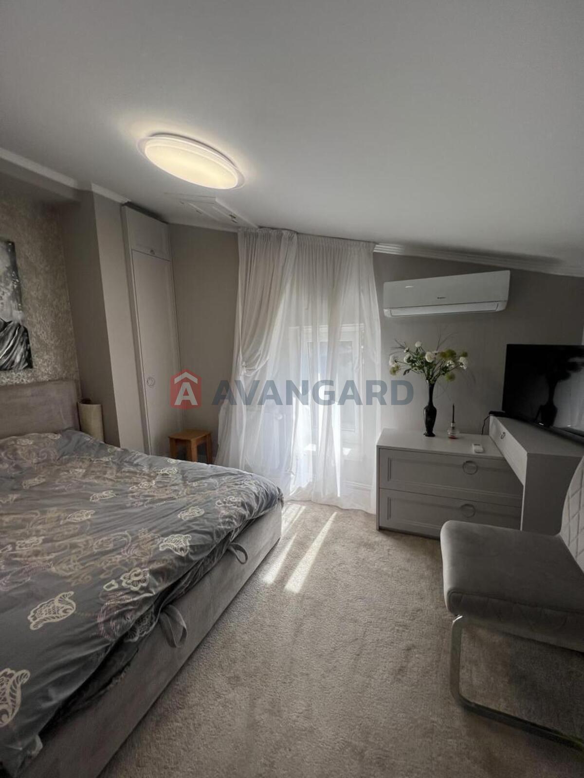 3 комн. квартира, 95/52/15 кв. м., 3/3 этаж фото 12 3 комн. квартира, 95/52/15 кв. м., 3/3 этаж фото 12
