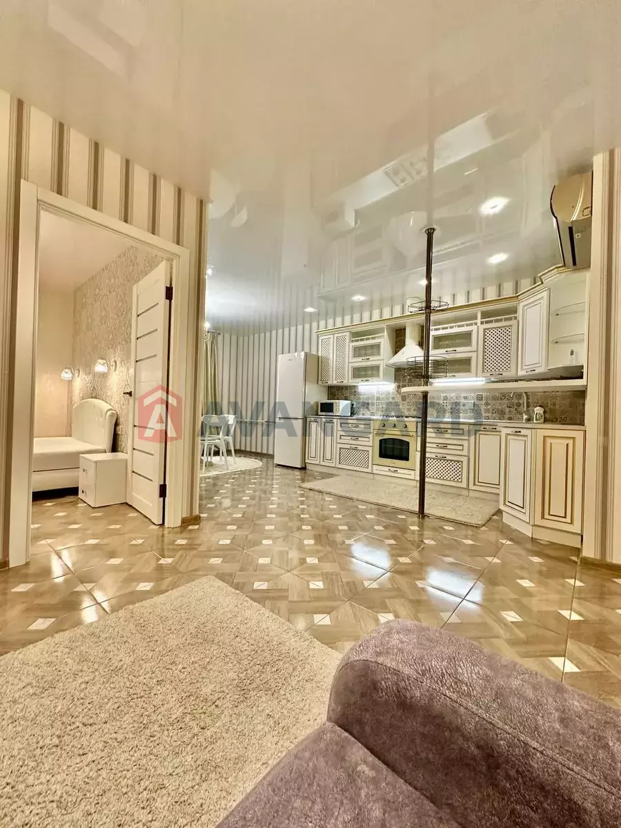 2 кім. квартира, 64/-/- кв. м., 6/12 поверх фото 14 2 кім. квартира, 64/-/- кв. м., 6/12 поверх фото 14