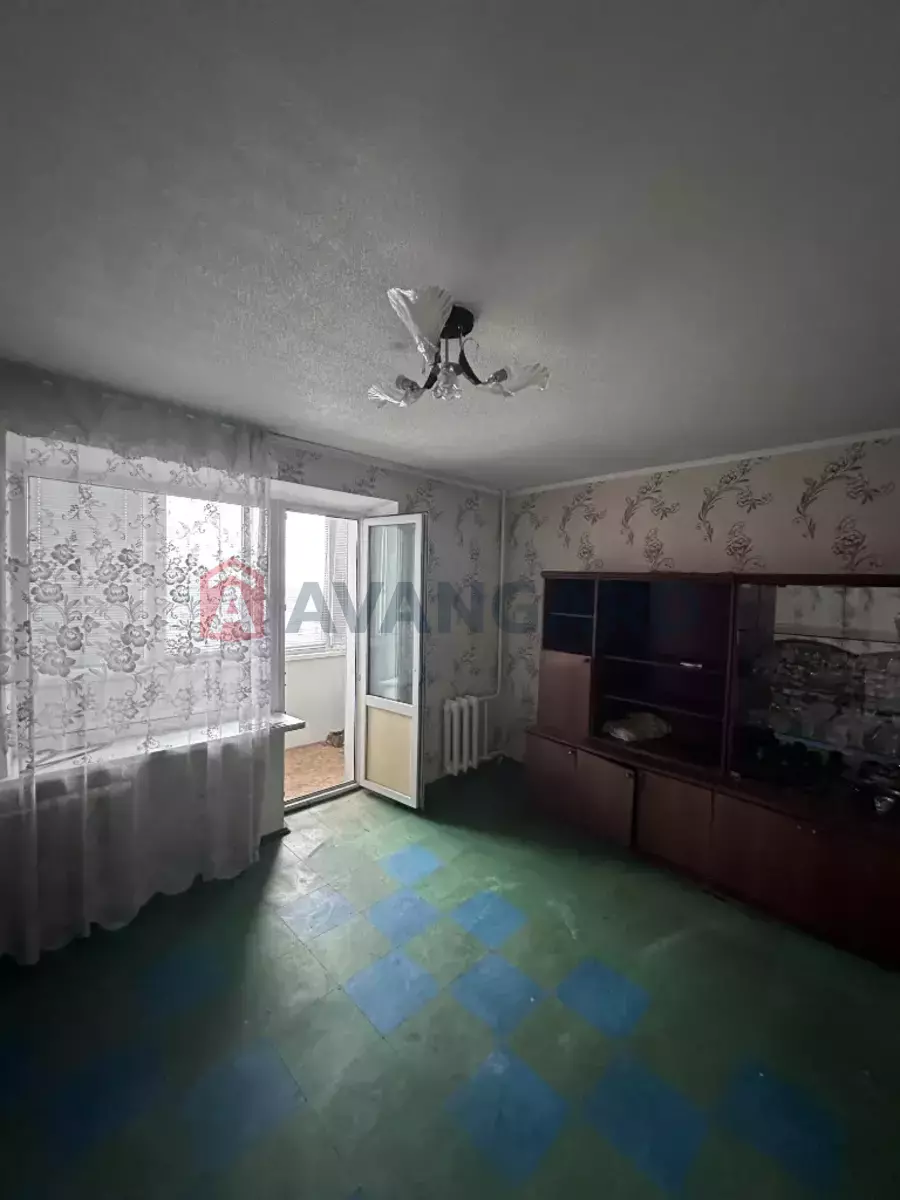 3 комн. квартира, 75/-/- кв. м., 11/16 этаж фото 3 3 комн. квартира, 75/-/- кв. м., 11/16 этаж фото 3