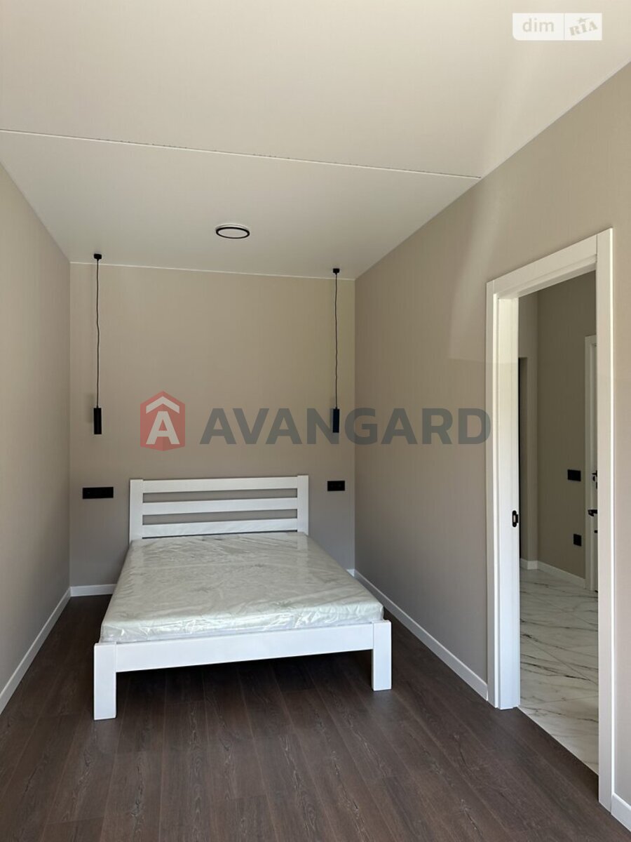 1 комн. квартира, 36/-/- кв. м., 1/5 этаж фото 1 1 комн. квартира, 36/-/- кв. м., 1/5 этаж фото 1