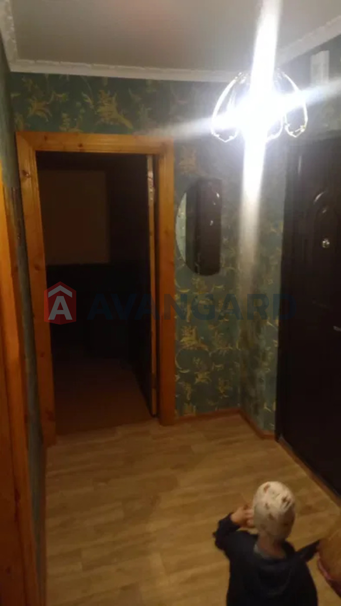 2 кім. квартира, 52/-/8.4 кв. м., 10/10 поверх фото 10 2 кім. квартира, 52/-/8.4 кв. м., 10/10 поверх фото 10