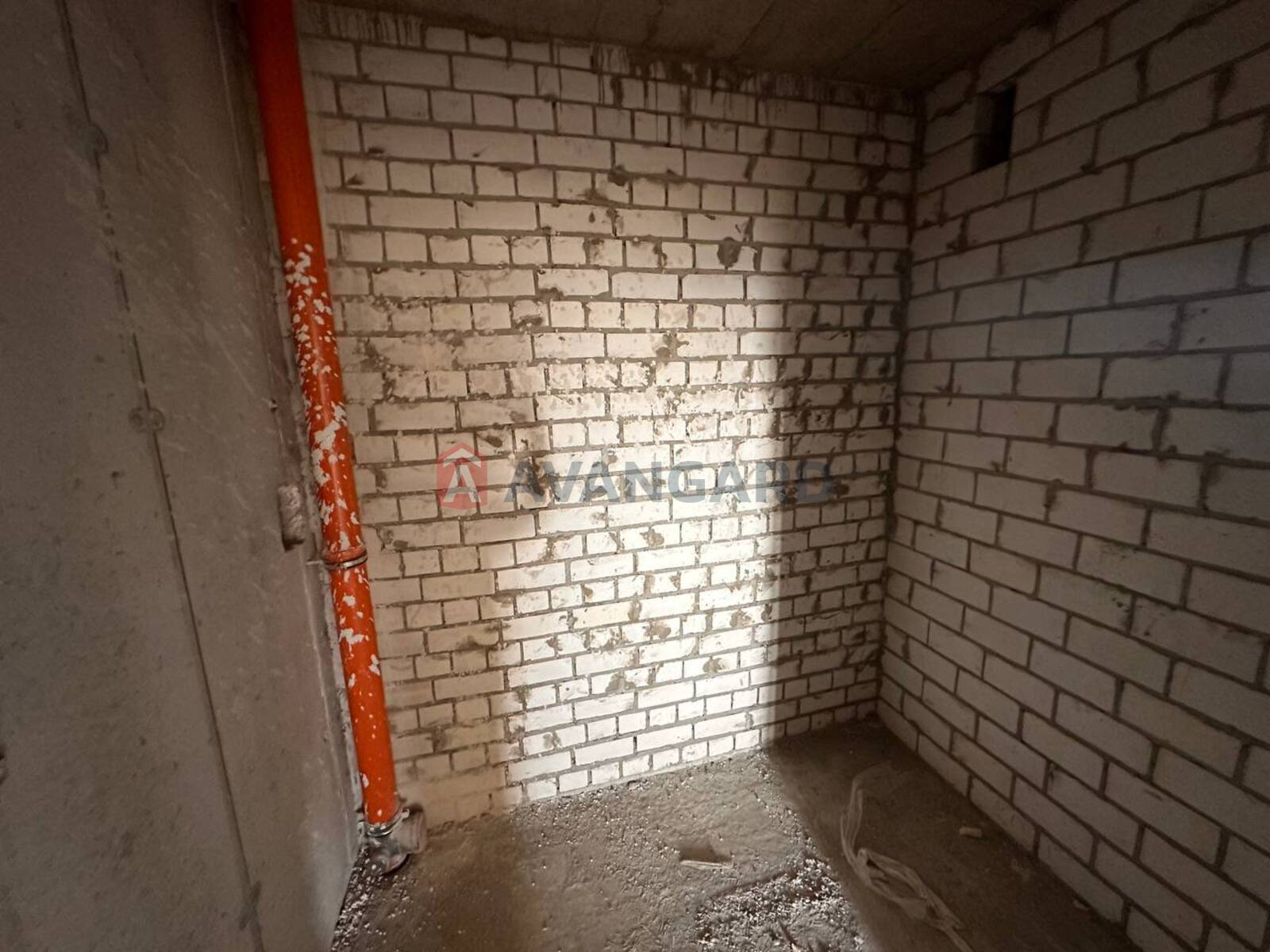 3 кім. квартира, 85/45/11 кв. м., 9/9 поверх фото 10 3 кім. квартира, 85/45/11 кв. м., 9/9 поверх фото 10