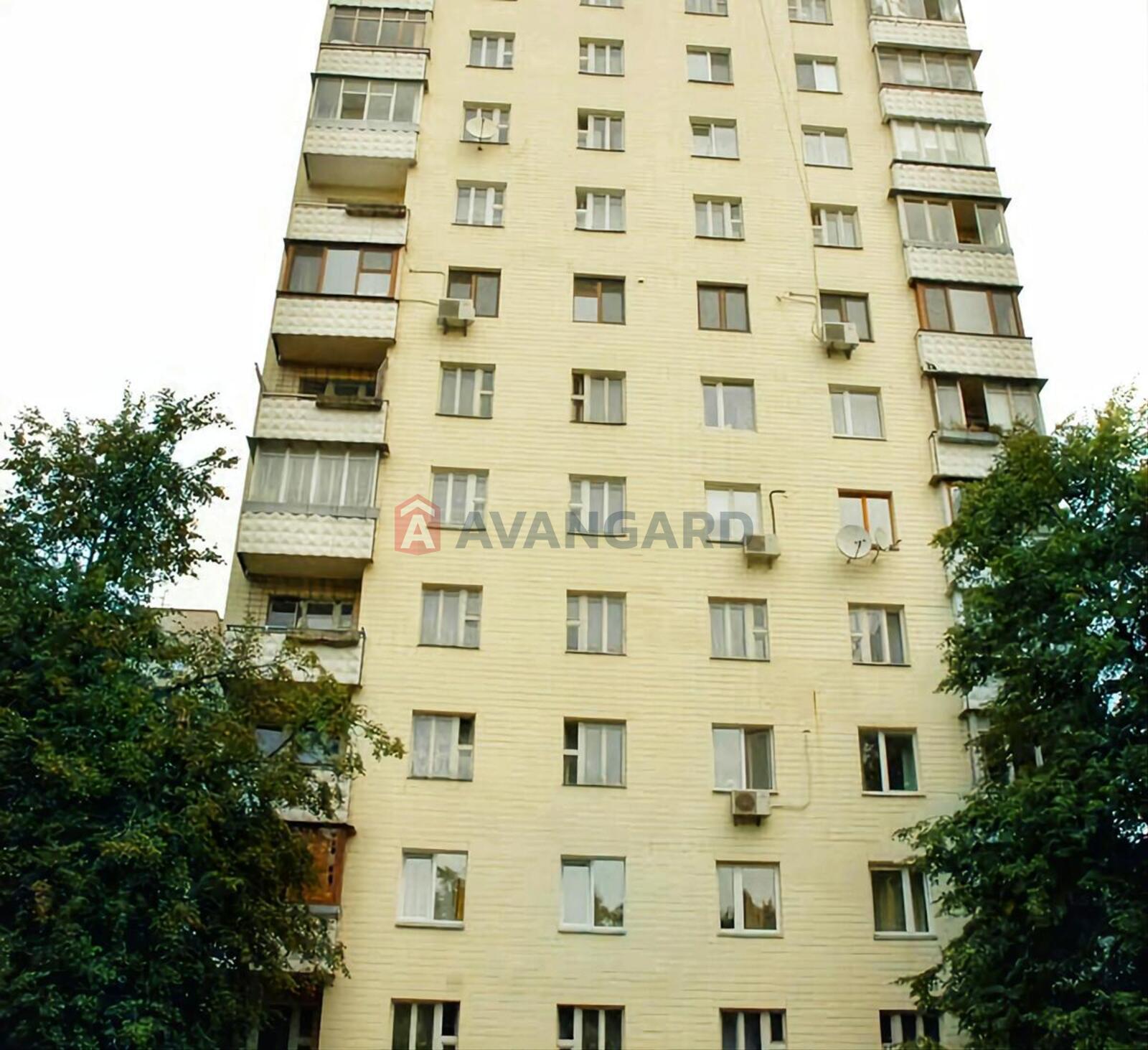 3 комн. квартира, 91/50/9 кв. м., 2/16 этаж фото 26 3 комн. квартира, 91/50/9 кв. м., 2/16 этаж фото 26