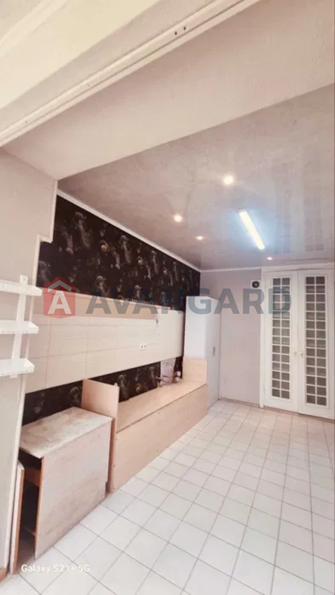 3 кім. квартира, 73/-/10 кв. м., 3/13 поверх фото 16 3 кім. квартира, 73/-/10 кв. м., 3/13 поверх фото 16