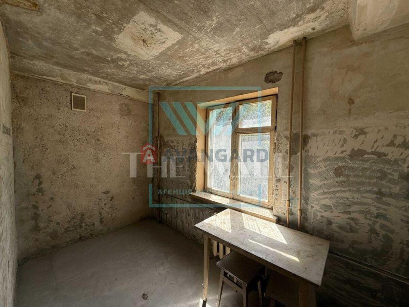 2 комн. квартира, 41/-/8 кв. м., 3/5 этаж фото 1 2 комн. квартира, 41/-/8 кв. м., 3/5 этаж фото 1