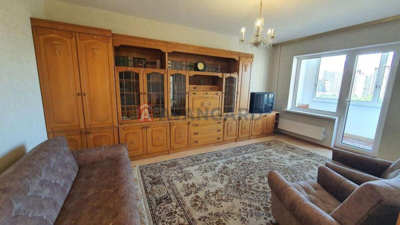 2 комн. квартира, 56/-/10 кв. м., 10/14 этаж фото 4 2 комн. квартира, 56/-/10 кв. м., 10/14 этаж фото 4