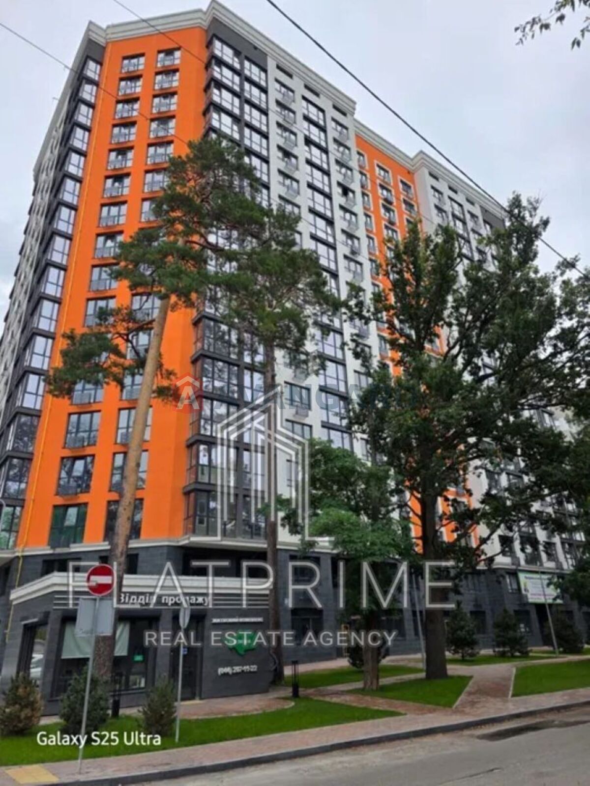 3 комн. квартира, 96/40/15 кв. м., 10/16 этаж фото 25 3 комн. квартира, 96/40/15 кв. м., 10/16 этаж фото 25