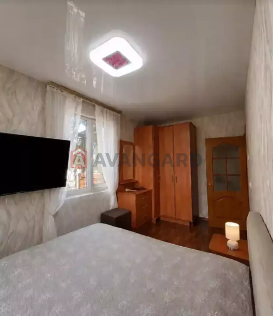 3 комн. квартира, 60/-/7 кв. м., 2/2 этаж фото 10 3 комн. квартира, 60/-/7 кв. м., 2/2 этаж фото 10